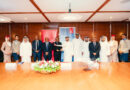 Emirates and Air Mauritius Renew Strategic Pact to Boost Global Connectivity