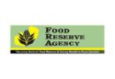 Zambia Thanks Tanzania for Lifesaving Maize Support During Drought Crisis