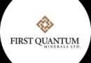 FQM to Spotlight Zambia’s Mining Strategy at African Mining Week 2025