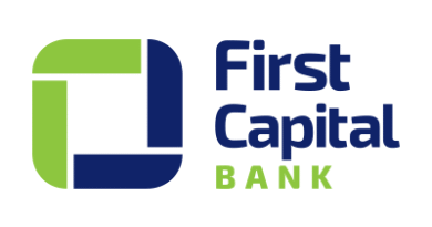 First Capital Bank Launches Safety Deposit Boxes – A First in Zambia