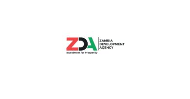 Zambia Gears Up to Showcase Economic Potential at IATF 2025 in Algeria