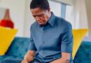 President Lungu Deserves a Dignified Send-Off – Economist Chisanga Pays Tribute