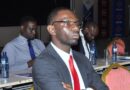 FRA Under Fire for Maize Price That Undercuts Farmers and Ignores Input Costs