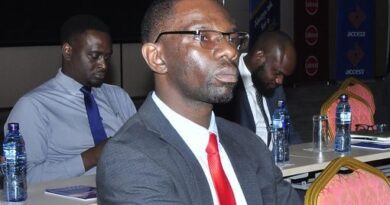FRA Under Fire for Maize Price That Undercuts Farmers and Ignores Input Costs