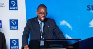 Education Must Translate into Tangible Progress, Says Economic Expert