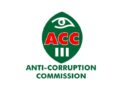 Chongwe District Health Director Arrested for Corruption Involving K422,000