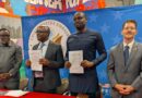 U.S. and Zambian Firms Launch K2.7B Copper Venture
