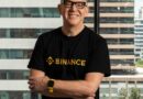 Trust, Transparency, and Tech: How Binance Aims to Secure Africa’s Crypto Future