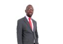 Kwacha Gains and Fuel Cuts Justify Commodity Price Reductions, Says Economic Expert