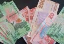 Zambian Kwacha Strengthens on Seasonal Inflows, But Medium-Term Risks Persist