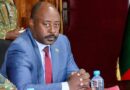 Zambian Peacekeeper Killed, Another Injured in Attack in Central African Republic