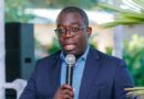Zambia and Zimbabwe Deepen Trade Ties in Push for Regional Prosperity