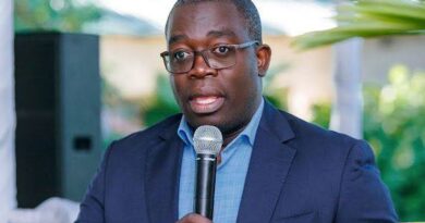 Zambia and Zimbabwe Deepen Trade Ties in Push for Regional Prosperity
