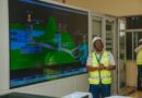 Zambia Set to Inject Up to 800MW of Solar Power into National Grid by December