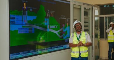 Zambia Set to Inject Up to 800MW of Solar Power into National Grid by December