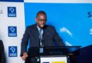Israel–Iran Conflict Fuels Transport Inflation and Petrochemical Strain in Zambia