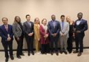 UN Approves Global Financing Plan with Zambia’s Support
