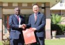 Chinese Embassy Backs First-Ever Invest-Zambia International Conference