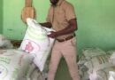 Zambia Urged to Tackle Post-Harvest Losses Amidst Climate Challenges