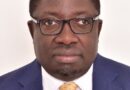 ZATEX 2025 to Showcase Zambian Tourism to the World, Empower SMEs