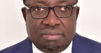ZATEX 2025 to Showcase Zambian Tourism to the World, Empower SMEs