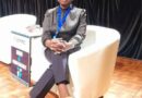 Zambian Diaspora Eyes Kazungula for Investment Opportunities