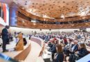 ILO Chief Urges Bold Reform, Social Justice Focus at 113th International Labour Conference