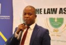 LAZ Defends Citizens’ Rights, Demands Withdrawal of Constitution Bill No. 7 Over Exclusion
