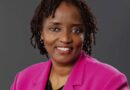 Mary Baine Appointed Executive Secretary of African Tax Administration Forum