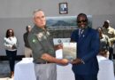 Zambia Launches Bold 10-Year Plan to Transform Kafue National Park