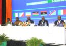 The African Union Committee of Ten Renews Push for Urgent UN Security Council Reform