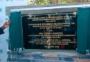 Zambia and AfDB Cement Longstanding Ties with Launch of Permanent Country Office in Lusaka