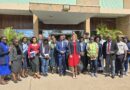 Zambia Saves 56MW Through EU-Funded ZEEST Energy Efficiency Programme