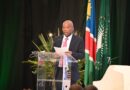AU Commits to Climate Resilience at Joint ClimSA-SEWA Forum in Namibia