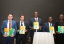 Zambia Launches 2025 STI Policy to Drive Innovation, Boost Economy, and Embrace Emerging Technologies