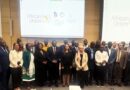 AU Validates Draft Common Position on Disaster Risk Reduction