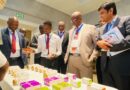 Pharmacists Recognised as Backbone of Zambia’s Health System at Landmark PSZ Conference