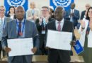 ILO Sets New Global Rules to Protect Workers from Health Hazards