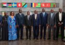 AfDB, OMVG Light Up West Africa with €880M Energy Grid