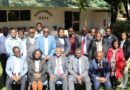 Zambia’s Regulatory Bodies Unite to Empower SMEs Along Lobito Corridor