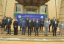 SADC Ministers Unite in Harare to Accelerate Trade, Industrialisation, and Regional Integration