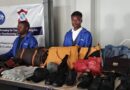 KCM Launches Leather Factory to Empower Women and Youths on the Copperbelt