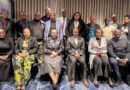 SADC, UNICEF Strengthen Partnership for Child Rights in Southern Africa