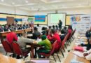 Livingstone Hosts Successful Childline Pre-Conference Ahead of Global Child Protection Summit