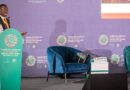 Young Agripreneurs Power Africa’s Future at AfDB 2025 Meetings