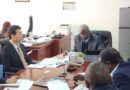Zambia, Japan Deepen Cooperation to Boost Nacala Corridor and Drive Industrial Growth