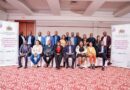 Zambia Ramps Up Climate Research Efforts at Biannual ZCCRN Meeting