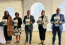 Zambia Unveils Leather Design Hub to Boost Jobs and Exports