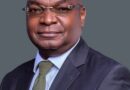 ZCCM-IH Appoints Kakenenwa Muyangwa as CEO, Retires as Board Chair