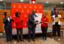 Airtel Launches Disability-Inclusive Customer Experience in Lusaka